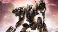 Режимы работы Armored Core VI на PlayStation и Xbox