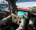 Системные требования Forza Motorsport