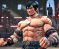 Tekken 8 действительно выйдет в январе. Смотрите трейлер одиночного режима