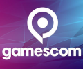 Всё, что показали на открытии gamescom 2023