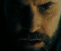Трейлер Алана в Alan Wake II