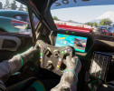 Системные требования Forza Motorsport