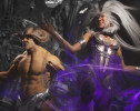 В трейлере Mortal Kombat 1 показали Синдел, Мотаро и других