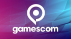 Всё, что показали на открытии gamescom 2023