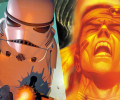 Nightdive анонсировала ремастеры Turok 3: Shadow of Oblivion и Star Wars: Dark Forces
