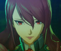 В трейлере Persona 3 Reload назвали дату релиза — 2 февраля
