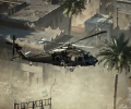 Классы, оперативники и PvPvE-режим — подробности Delta Force: Hawk Ops