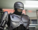 Алекс Мёрфи рвёт и мечет в демонстрации RoboCop: Rogue City