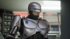 Алекс Мёрфи рвёт и мечет в демонстрации RoboCop: Rogue City