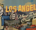 Сериал по Fallout выйдет в 2024 году [обновлено]