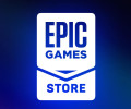 100 % дохода за эксклюзивность — Epic Games представила новую программу для EGS