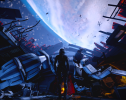 BioWare увольняет 50 человек ради светлого будущего Mass Effect и Dragon Age