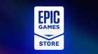 100 % дохода за эксклюзивность — Epic Games представила новую программу для EGS