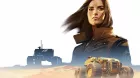 В EGS раздают научно-фантастическую стратегию Homeworld: Deserts of Kharak