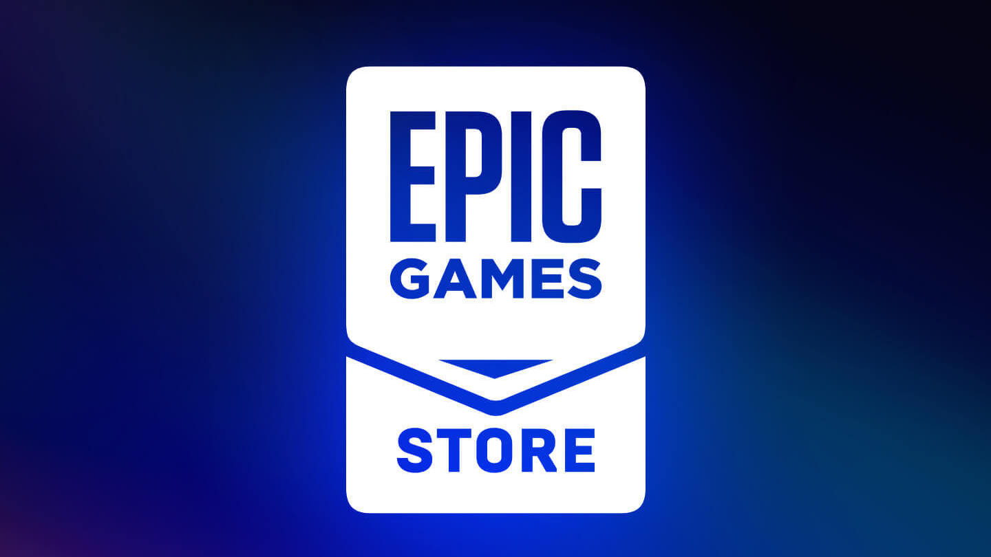 100 % дохода за эксклюзивность — Epic Games представила новую программу для EGS