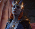 Сплитскрин может появиться в Baldur’s Gate III на Xbox Series S позже