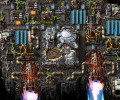 Подробнее о Space Age — космическом дополнении для Factorio
