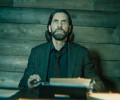 Энтузиасты перевели на русский трейлер Alan Wake II с gamescom 2023