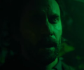 Над Alan Wake II в среднем работали около 130 человек