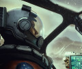 В пресс-копии Starfield не нашлось файлов русской локализации