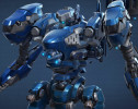 Steam: Armored Core VI на первом месте в чарте продаж и начало фестиваля стратегий