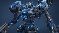 Steam: Armored Core VI на первом месте в чарте продаж и начало фестиваля стратегий