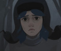 Российская игра Torn Away про ребёнка во время Второй мировой стартует 29 сентября