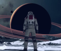 Imagine Dragons представила песню для Starfield