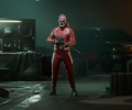 Разработчики Payday 3 рассказали о кастомизации в игре