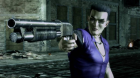 Фанатам не стоит ждать ремейков Saints Row и Saints Row 2