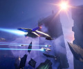 В студии, ответственной за Homeworld 3, прошли увольнения