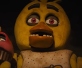 Жуткая команда в сборе — трейлер фильма Five Nights at Freddy's