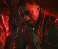 CP2077 получит лишь одно DLC из-за перехода студии на новый движок — отчёт CD Projekt