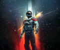 Лучшее из игр Bethesda в одном флаконе — обзоры Starfield
