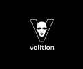 Embracer Group закрывает студию Volition, авторов серии Saints Row