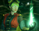 Baldur’s Gate III выпустят на Xbox Series в промежутке с сентября по ноябрь 2023-го