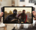 PlayStation Portal для стриминга игр с PS5 начнут продавать 15 ноября
