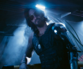CDPR разъяснила, что входит в DLC для Cyberpunk 2077, а что — в апдейт