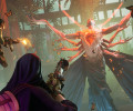 Arkane не бросит Redfall из-за неудачного старта, уверил Пит Хайнс из Bethesda