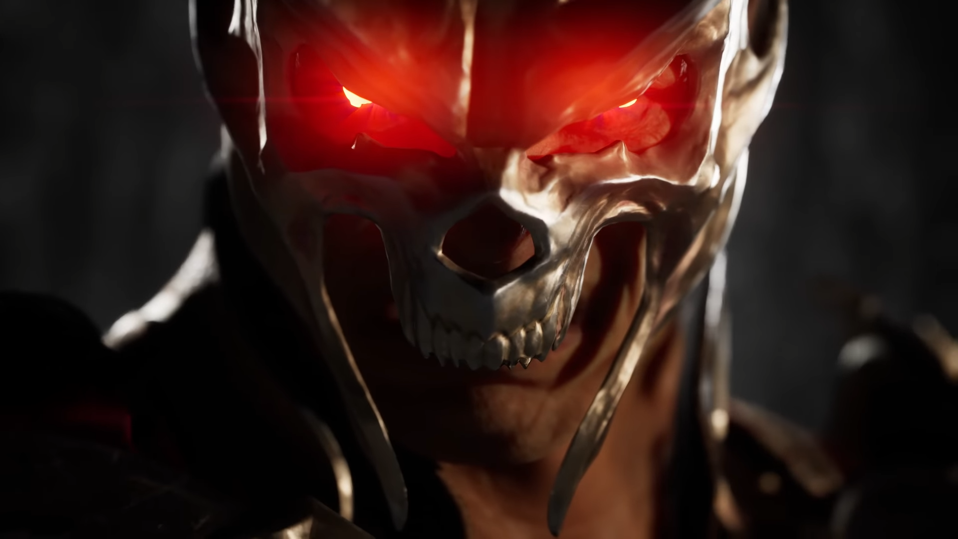 ПК-версия Mortal Kombat 1 защищена системой Denuvo