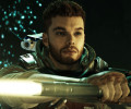 Патч Jedi: Survivor — DLSS на ПК и обновлённый режим производительности на консолях