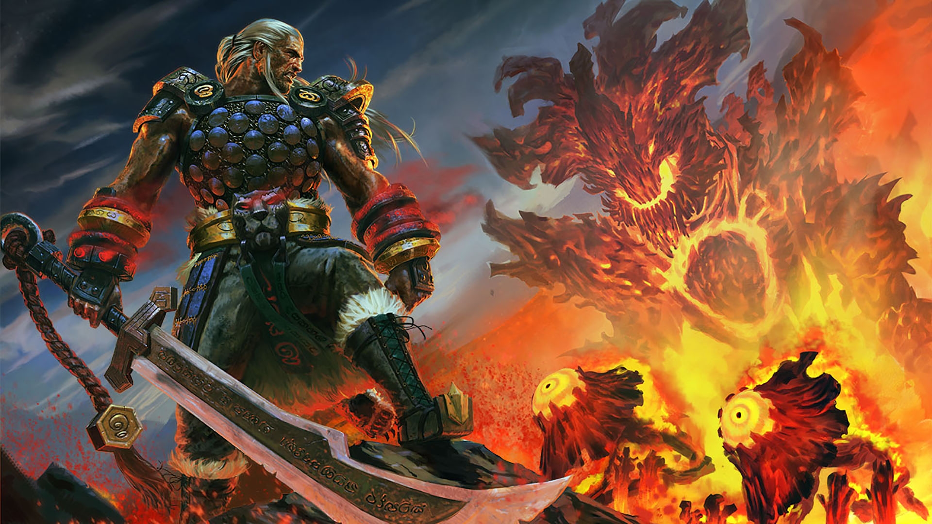 В EGS раздают Spelldrifter — карточную RPG с пошаговыми боями В EGS раздают Spelldrifter — карточную RPG с пошаговыми боями