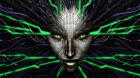 Консольные версии System Shock получили возрастной рейтинг