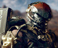 Крупнейший старт в истории Bethesda — у Starfield больше 6 миллионов игроков