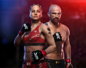 Анонсирован мордобой UFC 5 с онлайн-карьерой