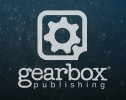 СМИ: Embracer может продать Gearbox Entertainment