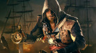 Остановка продаж Assassin's Creed IV Black Flag в Steam не связана с ремейком