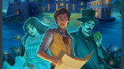 Квест Foolish Mortals, навеянный серией Monkey Island, переехал на 2024 год