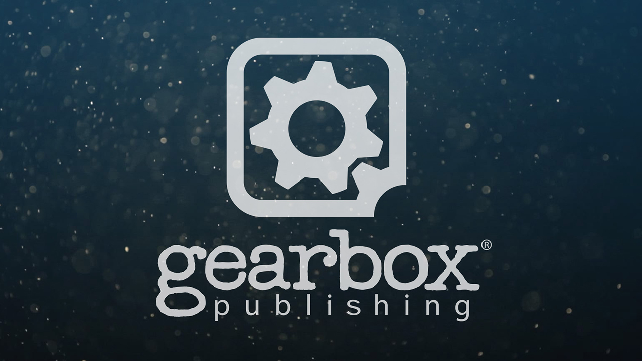 СМИ: Embracer может продать Gearbox Entertainment