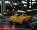 Insider Gaming: Сеть заполонили фейковые сливы GTA VI